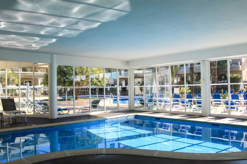 Vitor's Hotels & Apartments