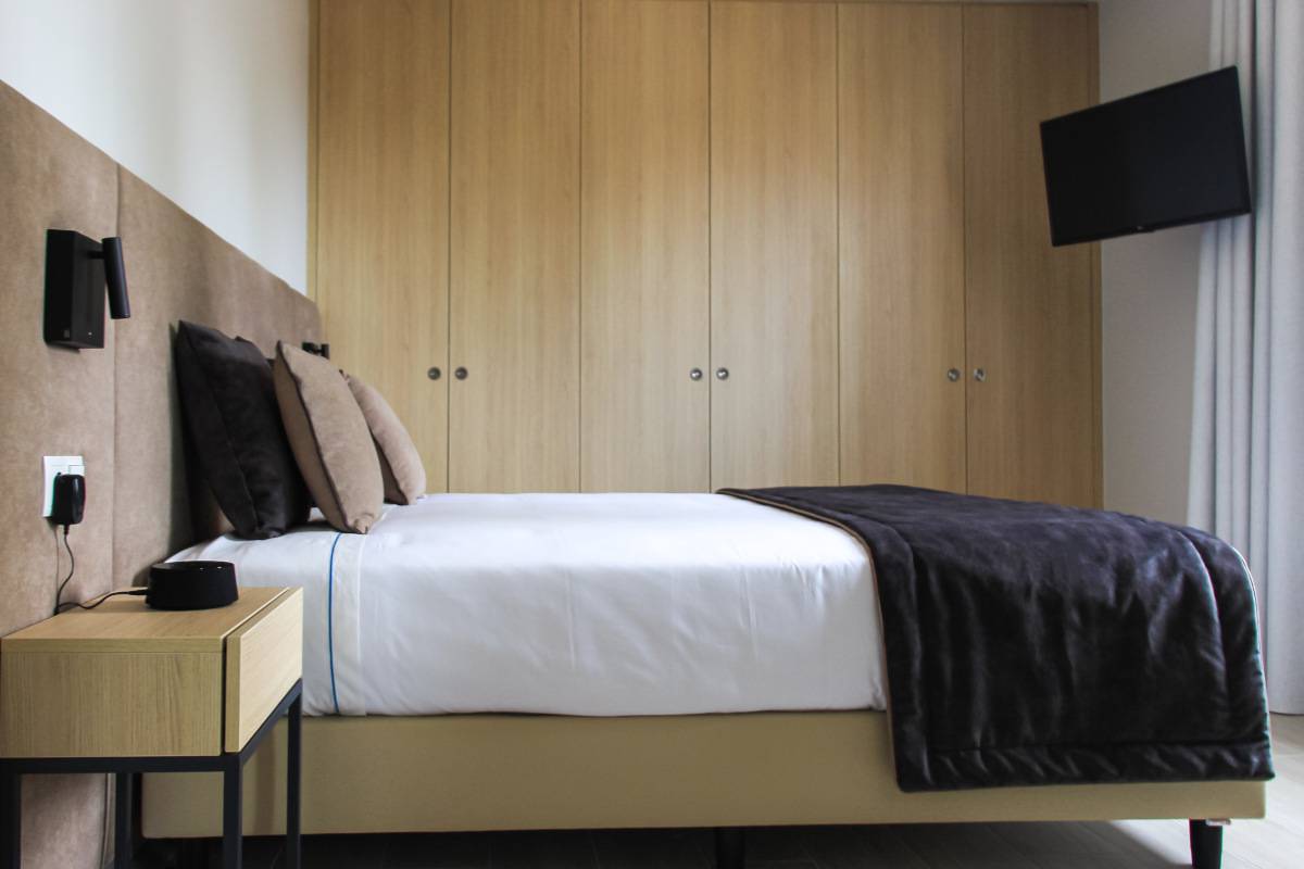 Suite Suite Vitor's Village Ferragudo