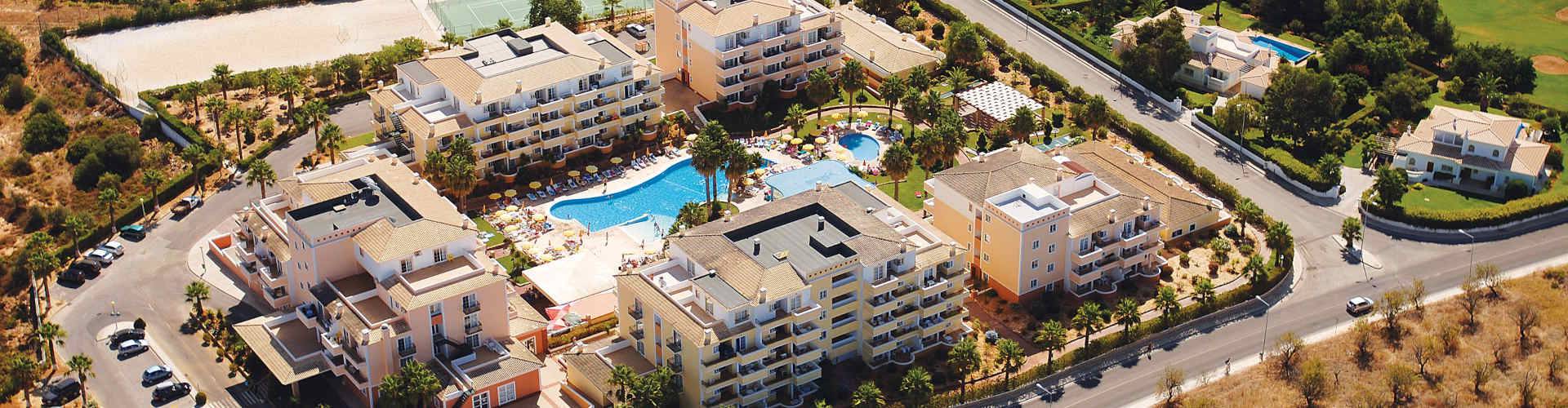 Vitors hotels - - Sitemap Vitors hotels - - Sitemap