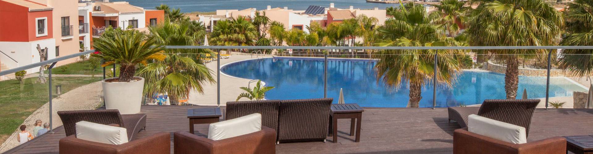 Vitors hotels - - Offers Vitors hotels - - Offers