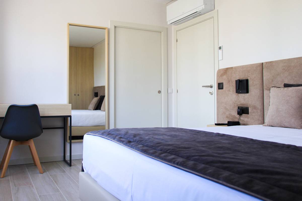 Suite Suite Vitor's Village Ferragudo
