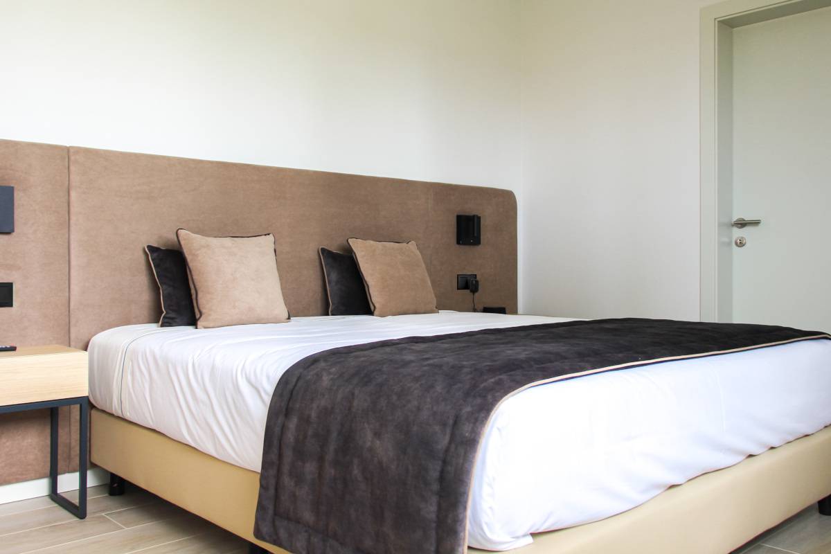 Suite Suite Vitor's Village Ferragudo