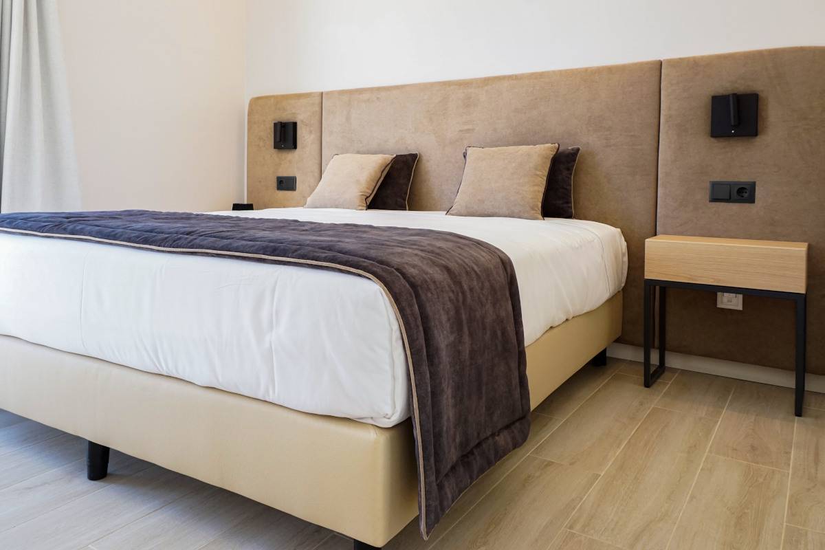 Suite Suite Vitor's Village Ferragudo
