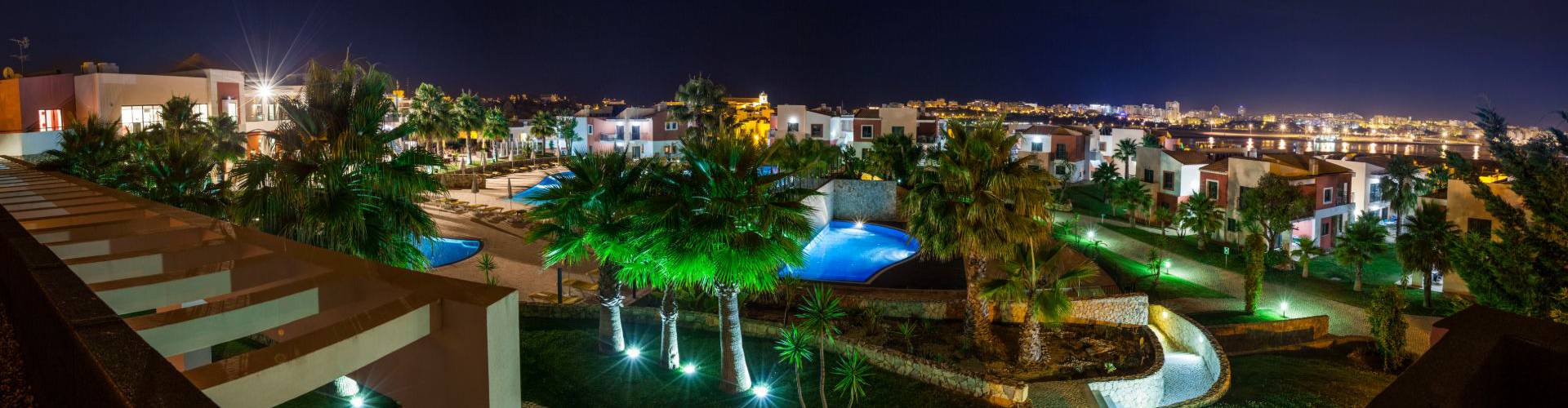 Vitors hotels - - Photos Vitors hotels - - Photos