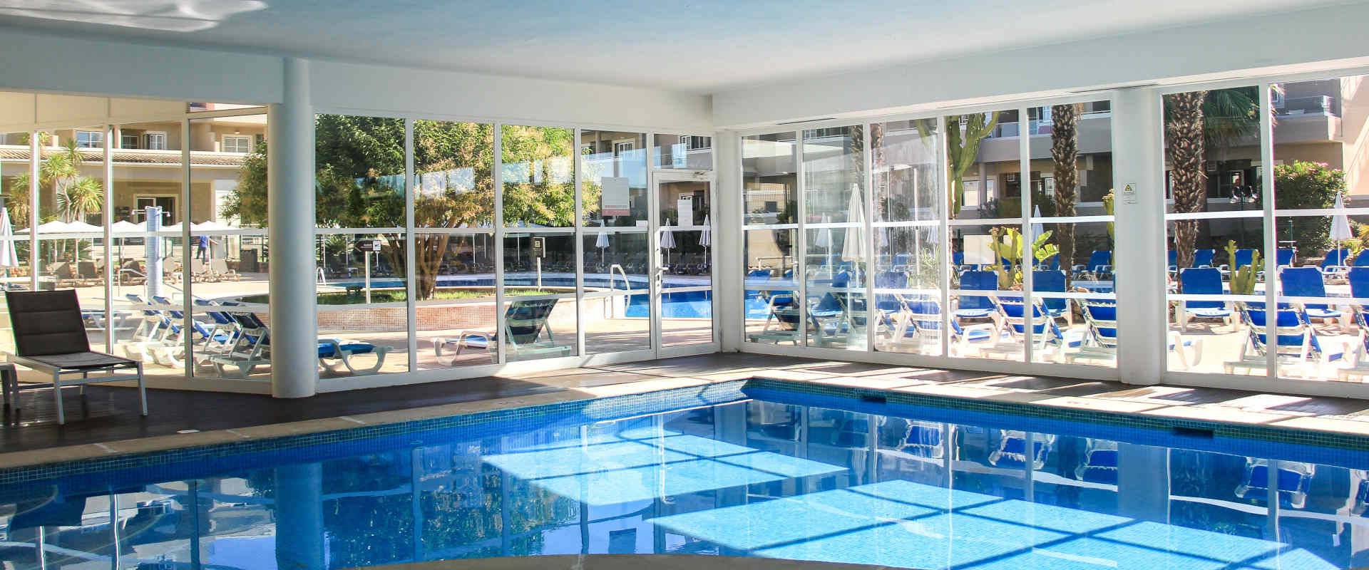 Paradise Vitor's Hotels & Apartments Paradise Vitor's Hotels & Apartments