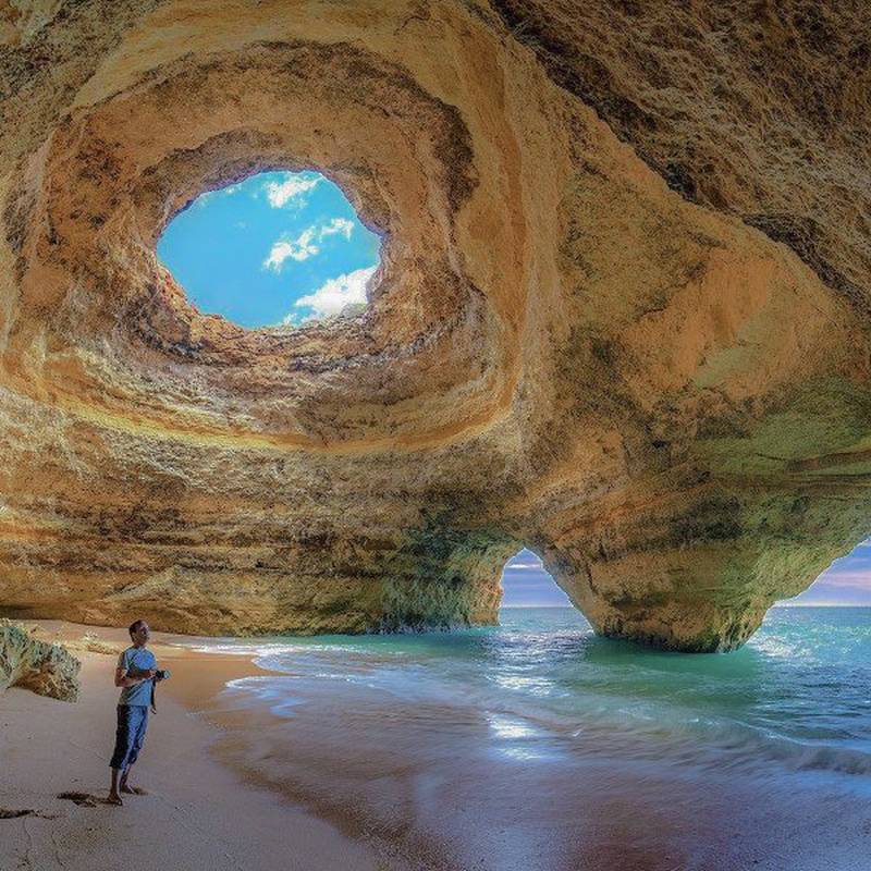 What to do in Algarve Vitor's Hotels & Apartments What to do in Algarve Vitor's Hotels & Apartments