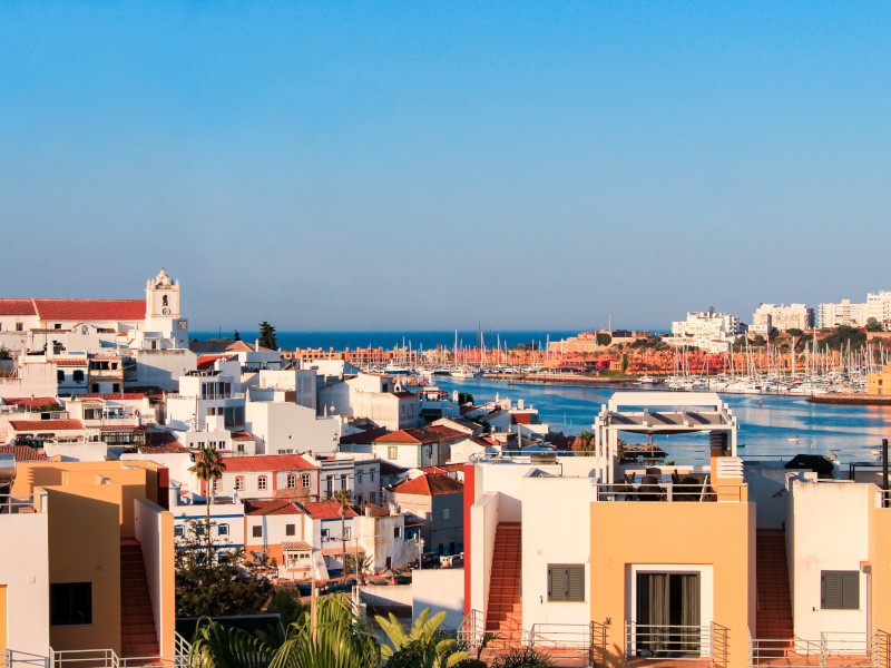 Welcome Vitor's Hotels & Apartments Welcome Vitor's Hotels & Apartments