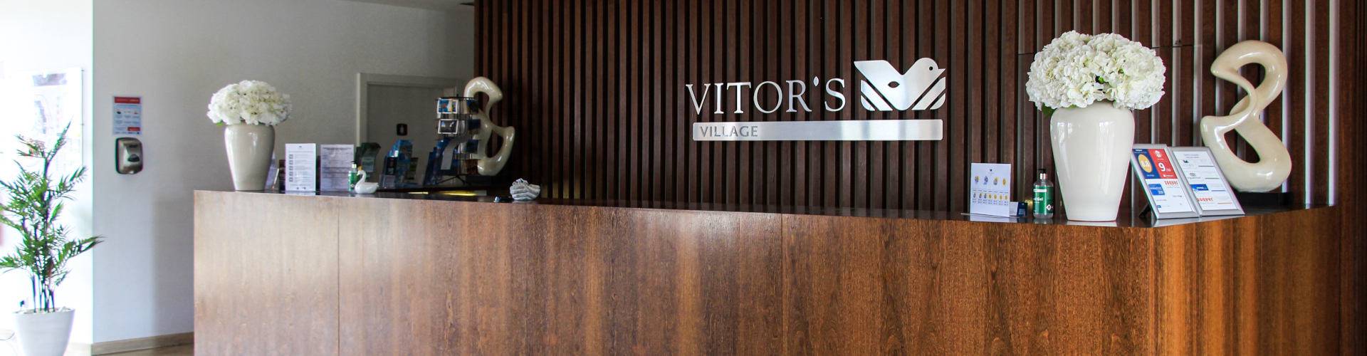 Vitors hotels - Ferragudo - Hotel reviews Vitors hotels - Ferragudo - Hotel reviews