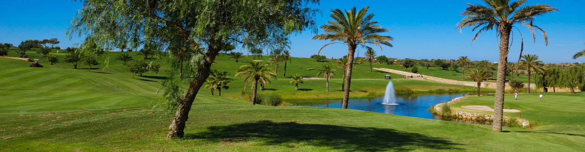 Vitors hotels - Alvor - Activities Vitors hotels - Alvor - Activities