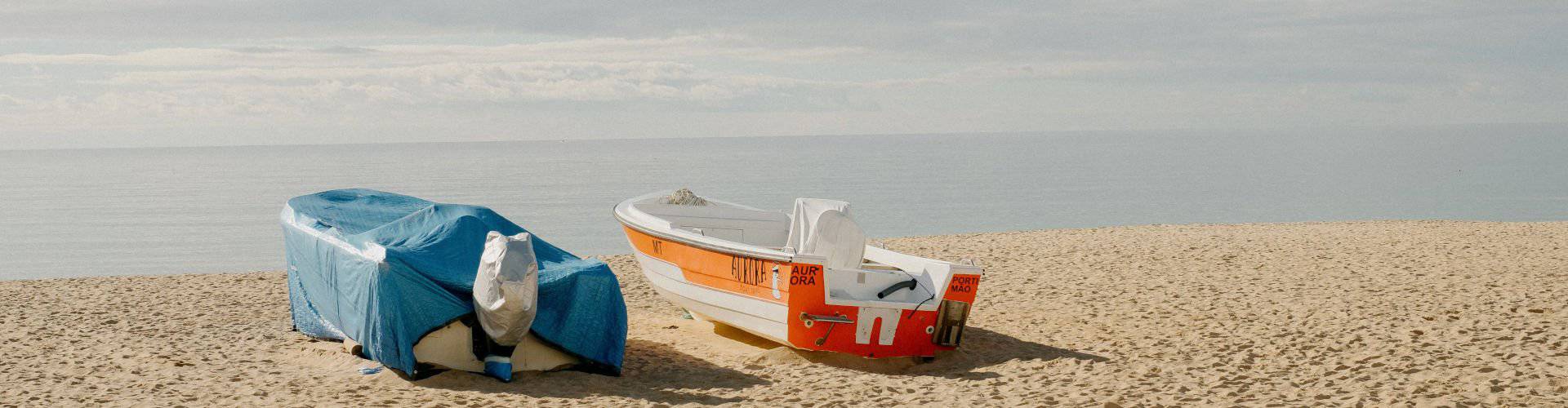 Vitors hotels - Alvor - Location Vitors hotels - Alvor - Location