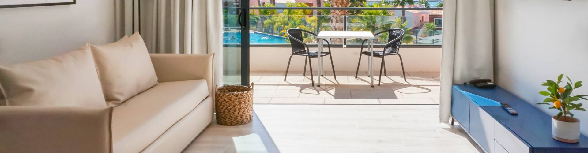 Vitors hotels - Ferragudo - Rooms Vitors hotels - Ferragudo - Rooms