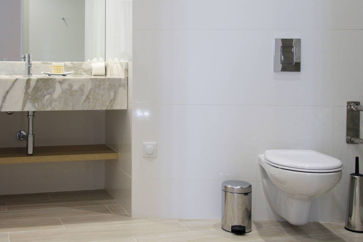 Suite Suite Vitor's Village Ferragudo