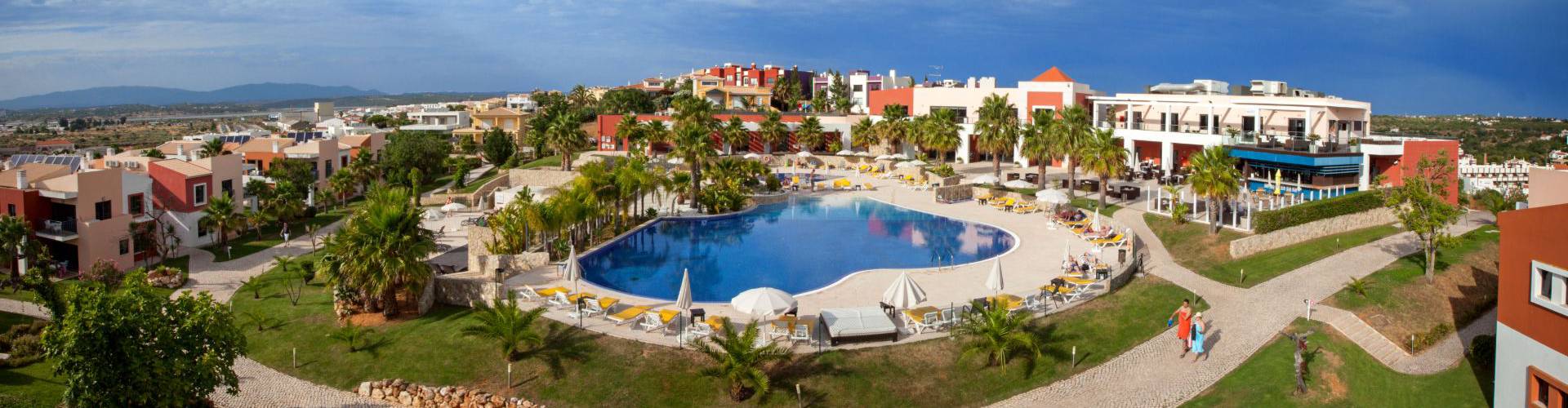 Vitors hotels - - Welcome to Vitor's Hotels Vitors hotels - - Welcome to Vitor's Hotels