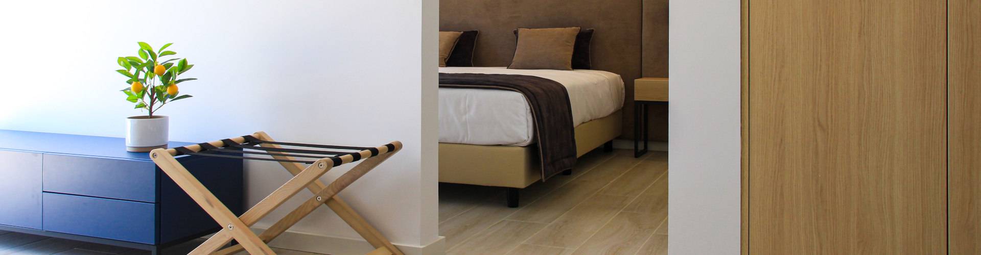 Vitors hotels - Ferragudo - Apartment Vitors hotels - Ferragudo - Apartment