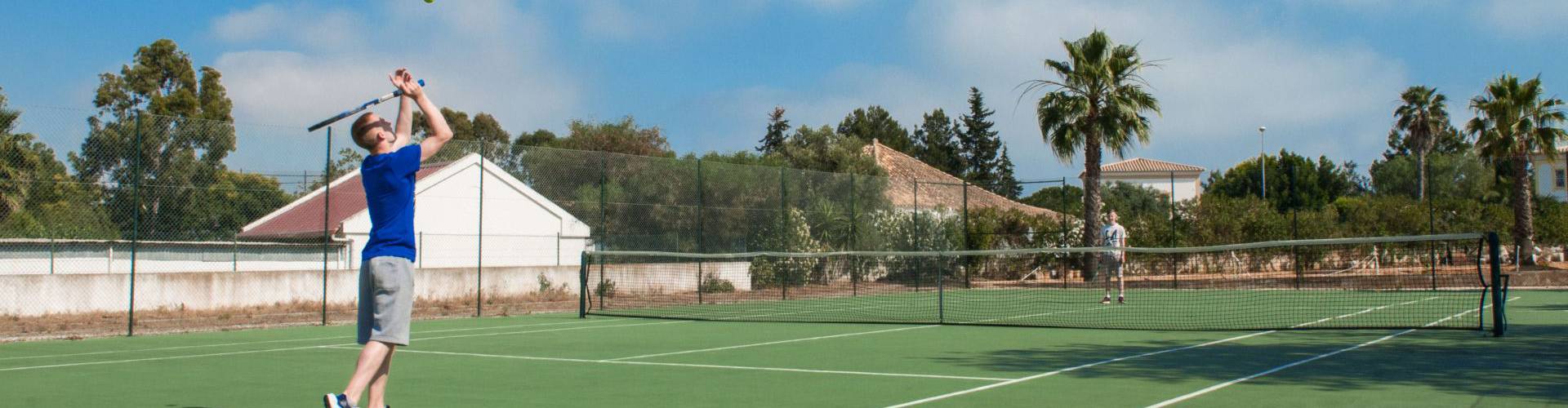 Vitors hotels - - Activities Vitors hotels - - Activities