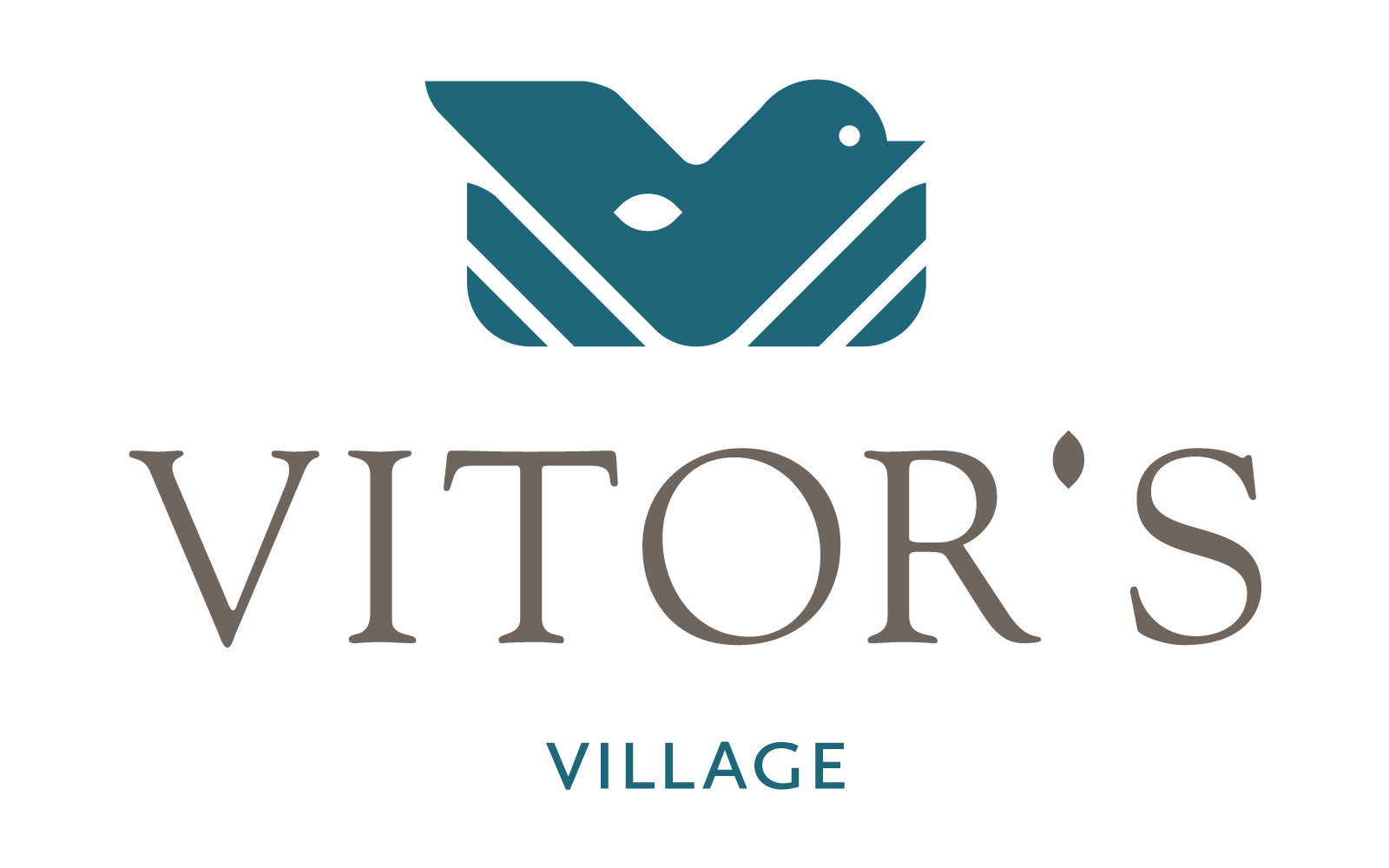 vitor's village Vitor's Village Ferragudo vitor's village Vitor's Village Ferragudo