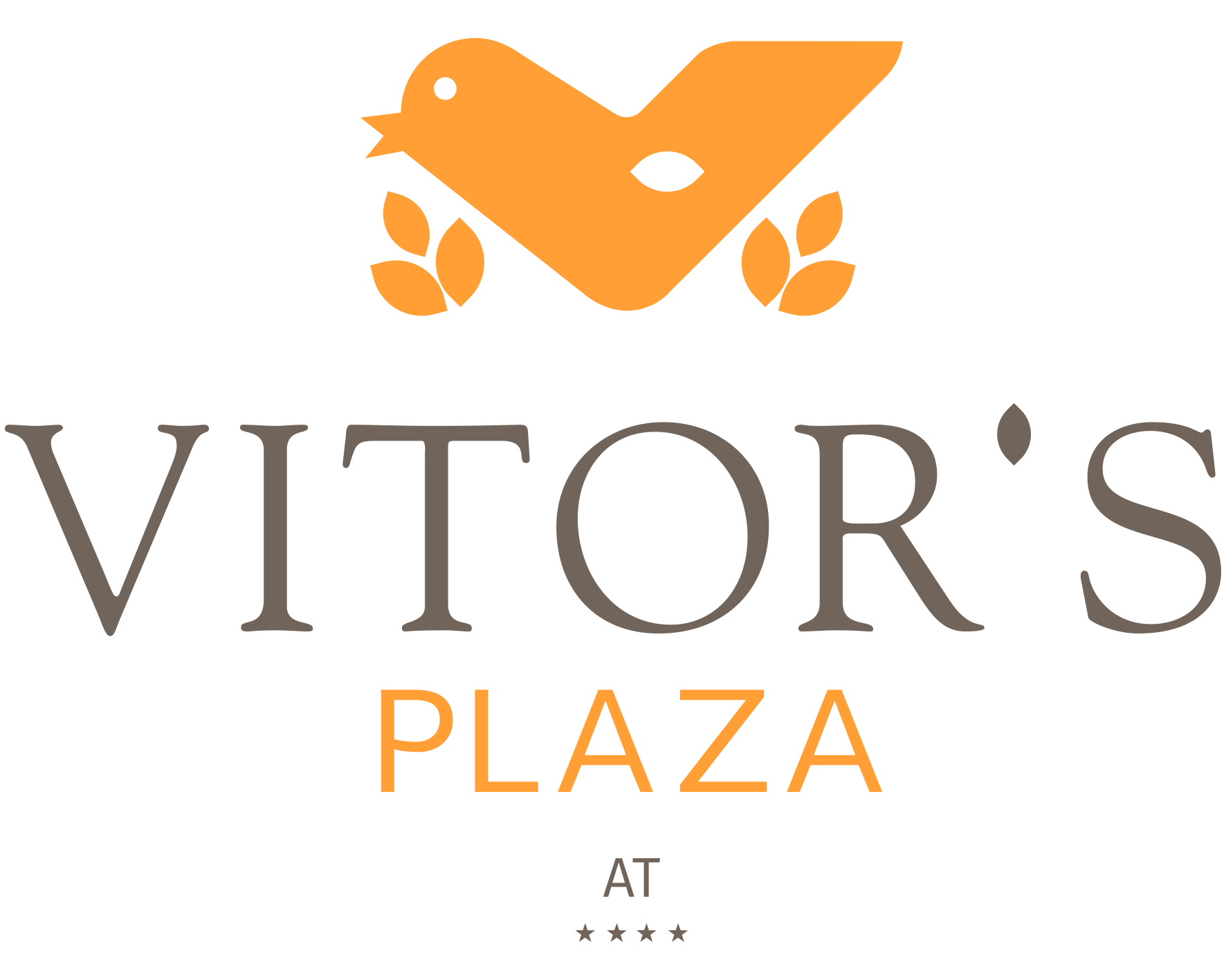vitor's plaza Vitor's Plaza Alvor vitor's plaza Vitor's Plaza Alvor